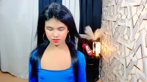 Snapshot of amazingjhanna chatting on 03/05/25, 07:49 amazingjhanna online show from 03/05/25, 07:49