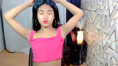 Snapshot of amazingjhanna chatting on 03/06/25, 04:52 amazingjhanna online show from 03/06/25, 04:52