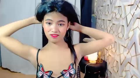 Snapshot of amazingjhanna chatting on 03/07/25, 04:46 amazingjhanna online show from 03/07/25, 04:46