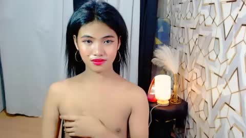 Snapshot of amazingjhanna chatting on 03/07/25, 09:07 amazingjhanna online show from 03/07/25, 09:07