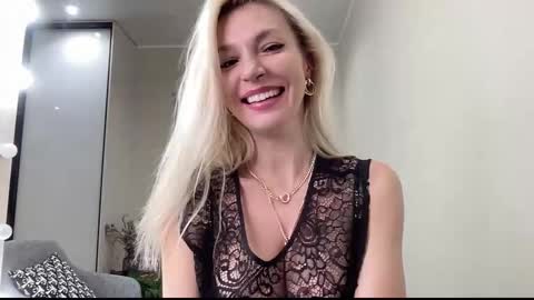 Kelly online show from 11/09/25, 08:45