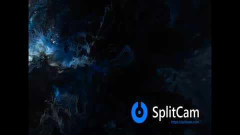 Snapshot of amazingmelons chatting on 10/05/25, 09:34 amazingmelons online show from 10/05/25, 09:34