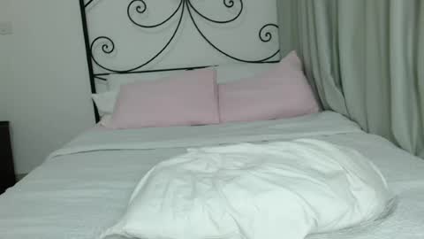 amazingsexygirl online show from 07/28/26, 09:47