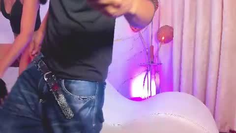HORNY SOFIA - GOOD GIRL LOOKING TO EXPERIENCE ALL KINDS OF SHOW online show from 06/29/26, 07:36