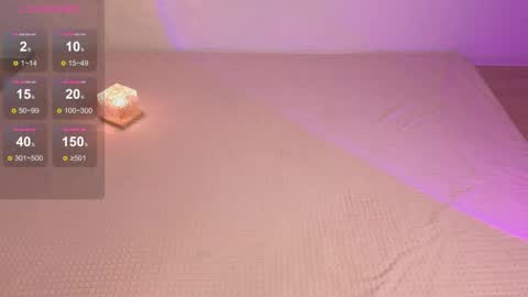 Im Mandy and I love to play in public and do crazy in PVT online show from 05/11/26, 02:01