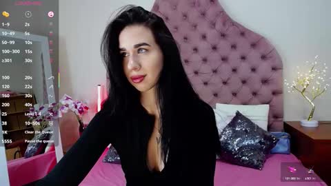 Amazon online show from 10/01/25, 12:44