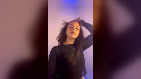 Sonie online show from 07/01/26, 02:35