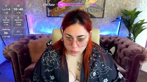 Ellie online show from 12/04/24, 07:17