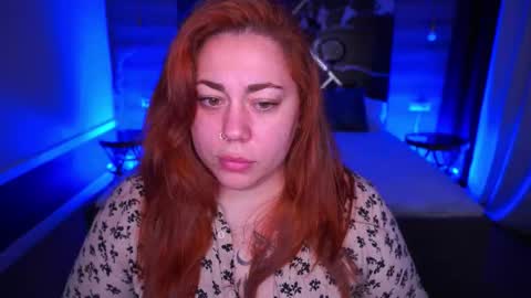 Ellie online show from 10/03/25, 08:28