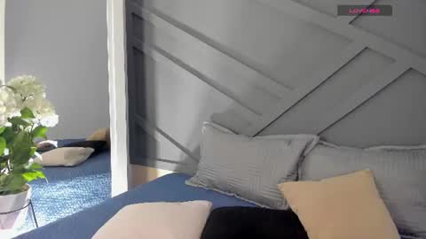 Ambar  online show from 06/27/26, 06:35