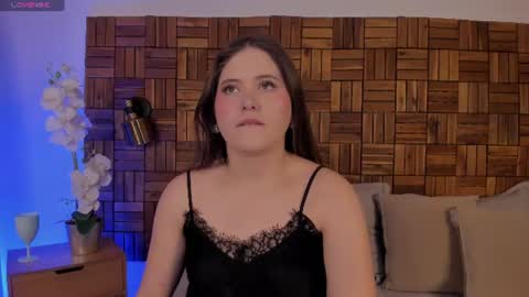 Ambar  online show from 06/28/26, 02:34