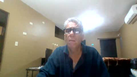 ambar54 online show from 02/08/26, 11:46
