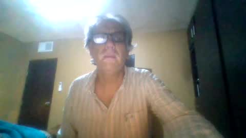 ambar54 online show from 07/10/26, 08:50