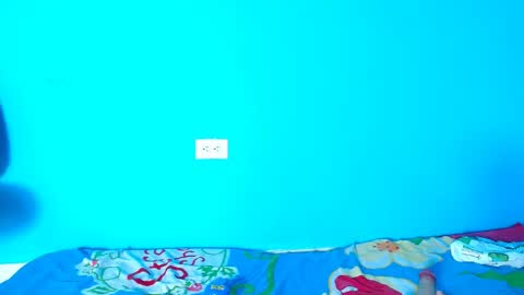 Snapshot of ambar69noir chatting on 05/24/26, 12:04 HAMBAR online show from 05/24/26, 12:04