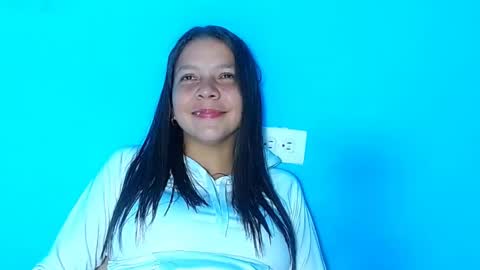 Snapshot of ambar69noir chatting on 05/26/26, 11:56 HAMBAR online show from 05/26/26, 11:56