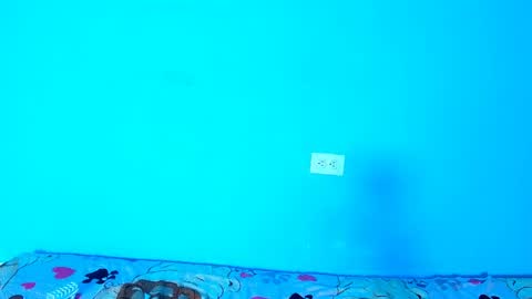 Snapshot of ambar69noir chatting on 05/29/26, 12:19 HAMBAR online show from 05/29/26, 12:19