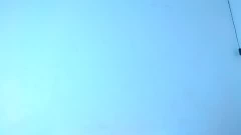 Snapshot of ambar69noir chatting on 05/31/26, 07:26 HAMBAR online show from 05/31/26, 07:26