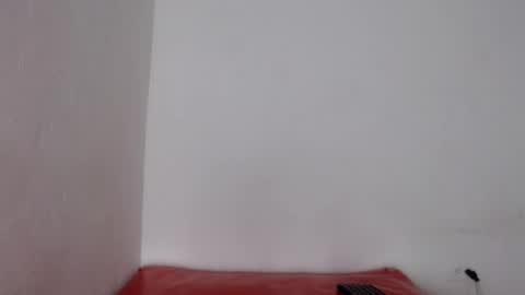 Snapshot of ambar69noir chatting on 06/06/26, 07:07 HAMBAR online show from 06/06/26, 07:07