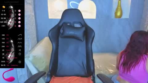 LIVE 0730AM-0200PM online show from 11/29/25, 01:14