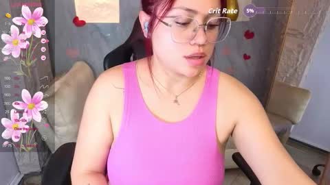 LIVE 0730AM-0200PM online show from 03/12/26, 01:39