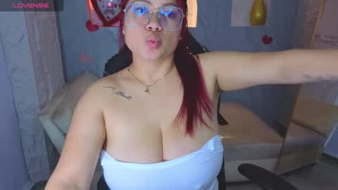 LIVE 0730AM-0200PM online show from 03/16/26, 01:15