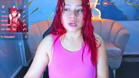 LIVE 0730AM-0200PM online show from 07/23/26, 12:58