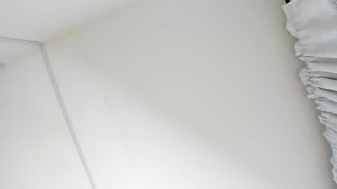 Snapshot of ambar85 chatting on 11/07/25, 04:34 ambar85 online show from 11/07/25, 04:34