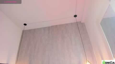 AMBAR online show from 06/19/26, 12:31