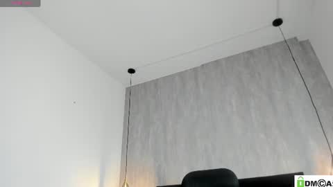 AMBAR online show from 06/20/26, 12:19