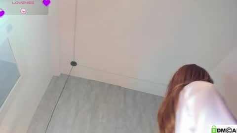 AMBAR online show from 06/21/26, 03:31