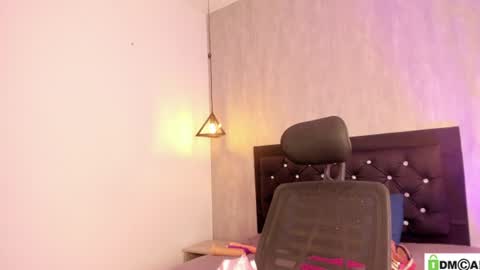 AMBAR online show from 06/24/26, 11:53