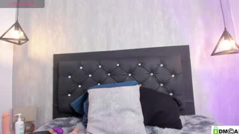 AMBAR online show from 07/05/26, 03:56