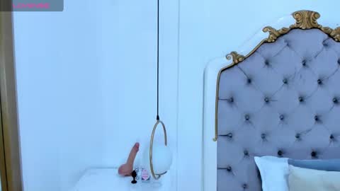 Sara online show from 12/05/24, 11:27