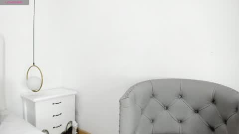 Sara online show from 12/20/24, 11:00