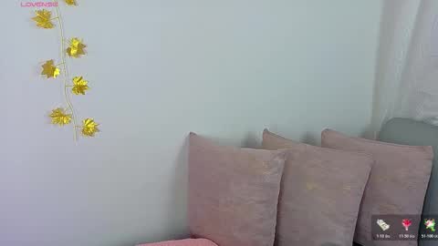 Ambar online show from 12/14/25, 04:07