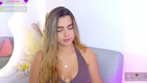 Ambar online show from 06/11/26, 07:45