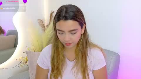 Ambar online show from 06/26/26, 12:37