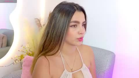 Ambar online show from 07/08/26, 03:33