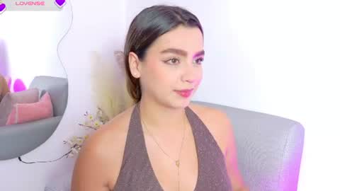 Ambar online show from 07/16/26, 04:07
