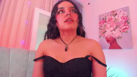   online show from 12/28/24, 05:03