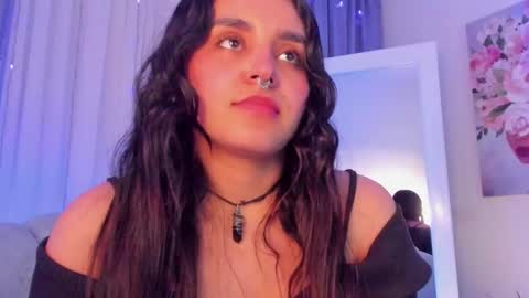   online show from 01/08/25, 01:00