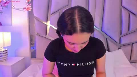   online show from 01/11/25, 07:05