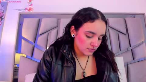   online show from 01/16/25, 11:04