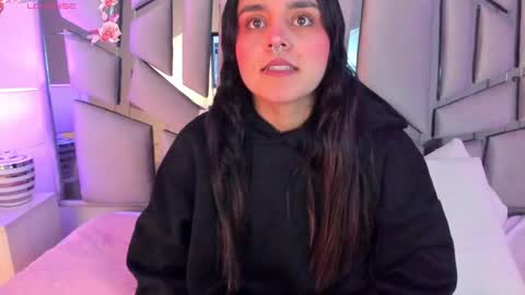   online show from 01/17/25, 07:05