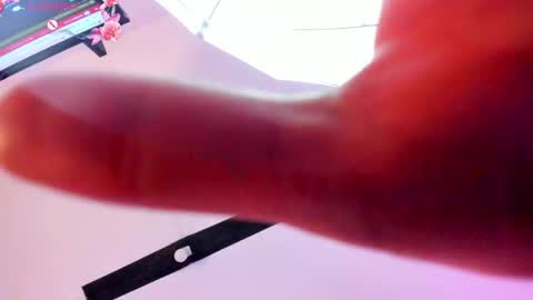   online show from 01/18/25, 01:19