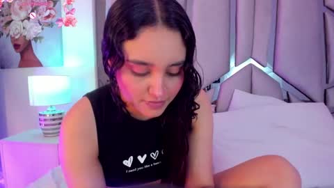   online show from 01/31/25, 07:29