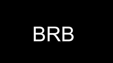   online show from 02/18/25, 10:58