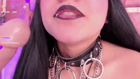   online show from 10/02/25, 08:38