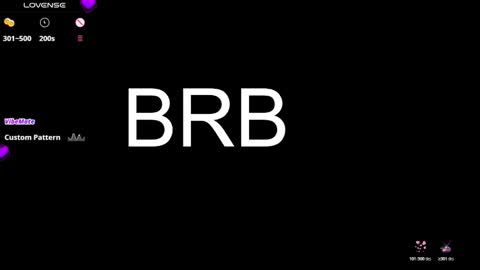  online show from 11/04/25, 11:15