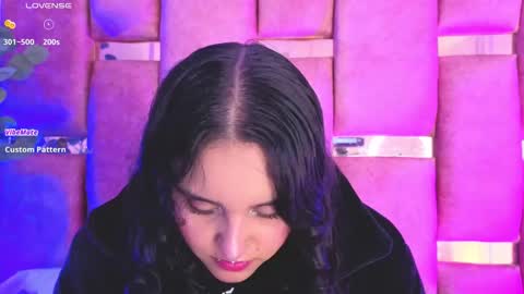   online show from 11/13/25, 06:29